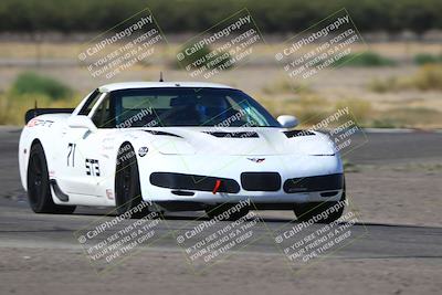 media/Sep-14-2025-Speed Ventures (Sun) [[b2951cd086]]/Red/Session 2 (Grapevine)/